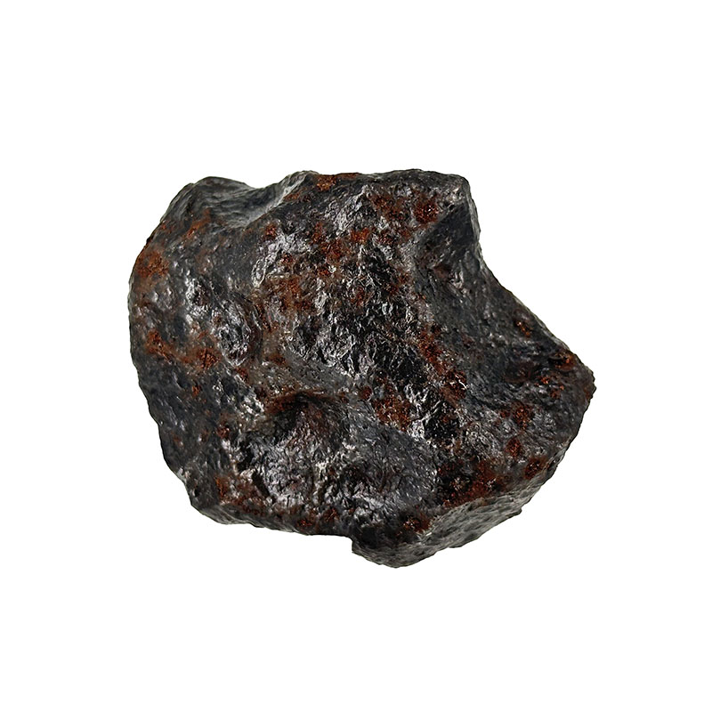 Meteorite chondrite - Pièce unique - 202509_229