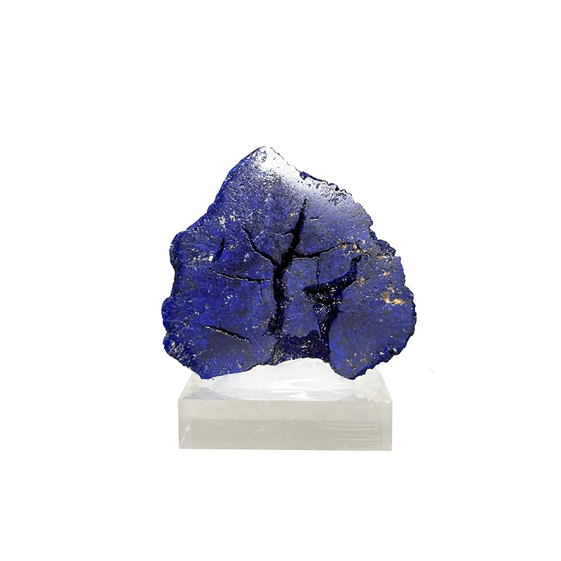 Azurite - Pièce unique - 202509_48