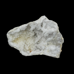 Géode de Quartz - Pièce unique - 202601_212