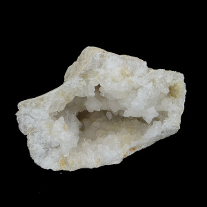 Géode de Quartz - Pièce unique - 202601_220