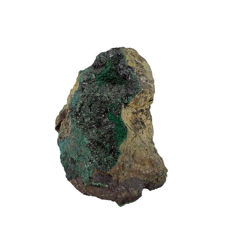 Atacamite - Pièce unique - 202602_60