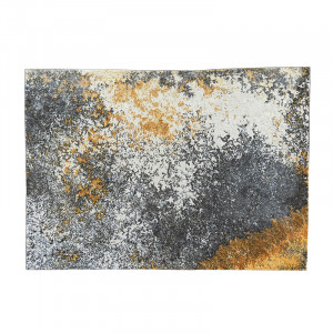 Plaque dendrite - Pièce unique - 202602_97