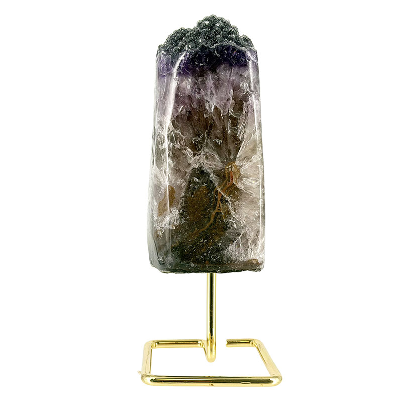 Améthyste sucre - Pièce unique - 202603_103