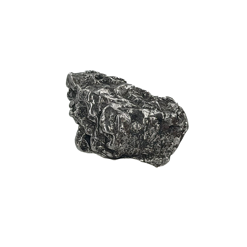 Météorite - Pièce unique - 202604_02