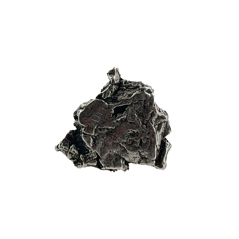 Météorite - Pièce unique - 202604_09