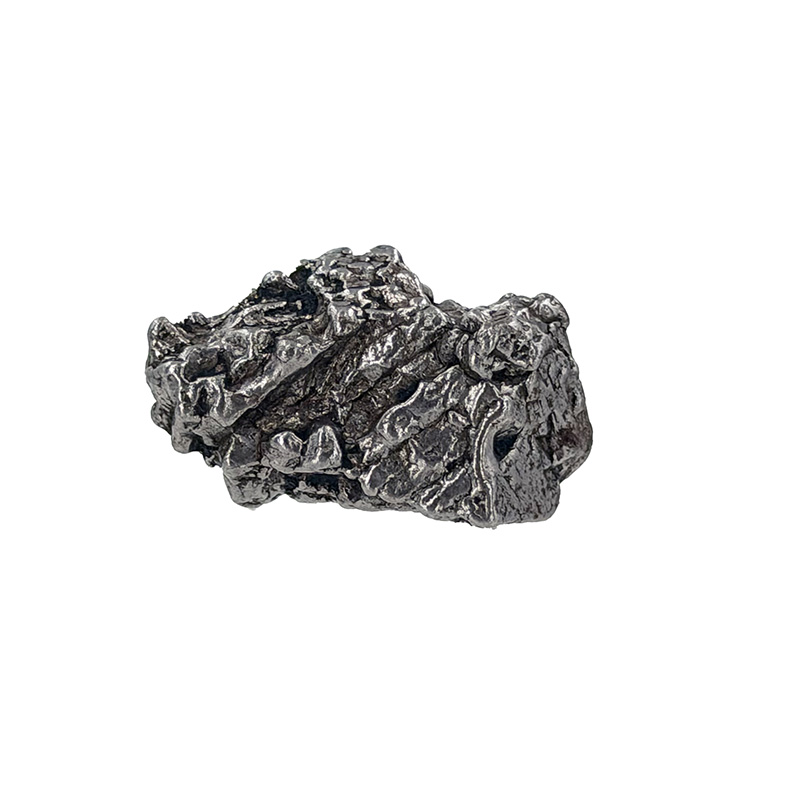 Météorite - Pièce unique - 202604_11