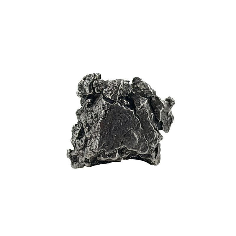 Météorite - Pièce unique - 202604_17