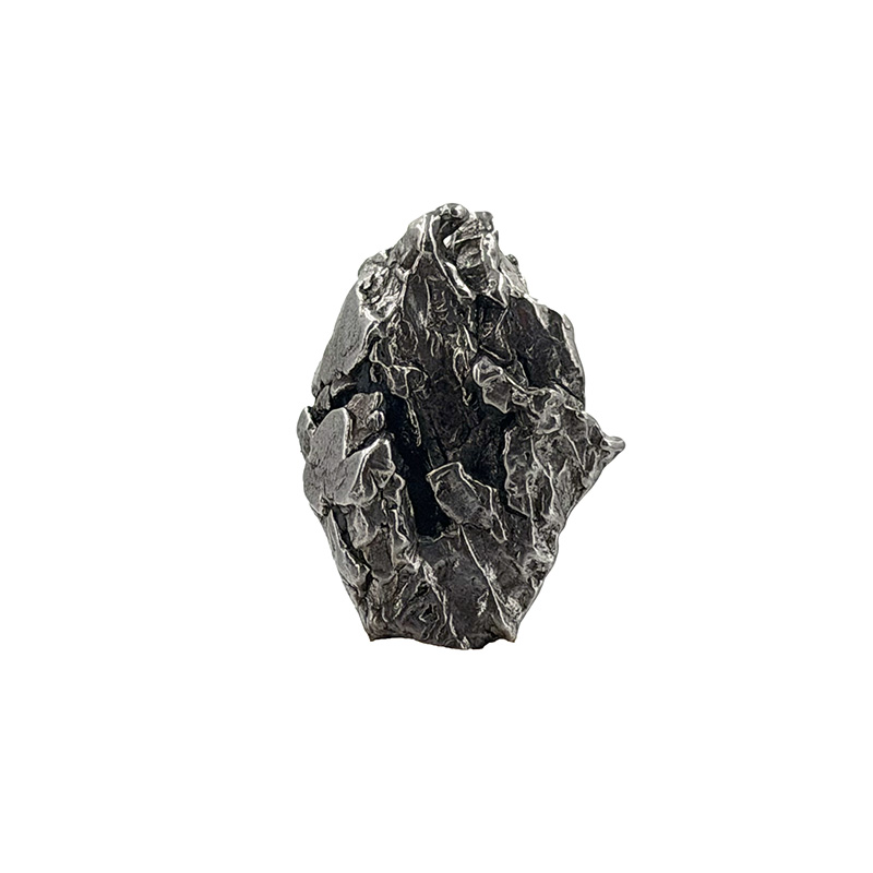 Météorite - Pièce unique - 202604_18