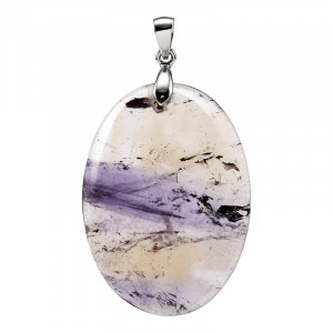 Pendentif Amétrine - Pièce unique - 202607_64