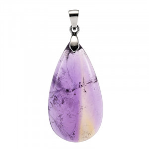 Pendentif Amétrine - Pièce unique - 202607_69