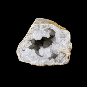 Géode de Quartz - Pièce unique - 202608_06