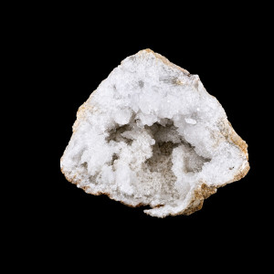 Géode de Quartz - Pièce unique - 202608_08