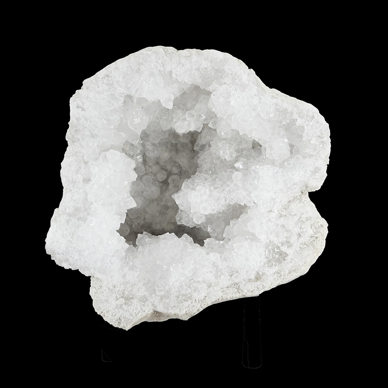 Géode de Quartz - Pièce unique - 202608_10