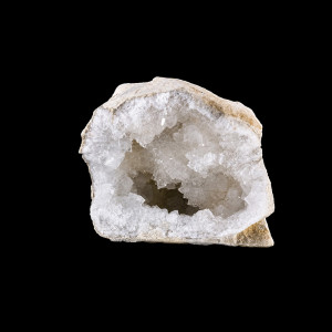 Géode de Quartz - Pièce unique - 202608_15