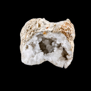 Géode de Quartz - Pièce unique - 202608_19
