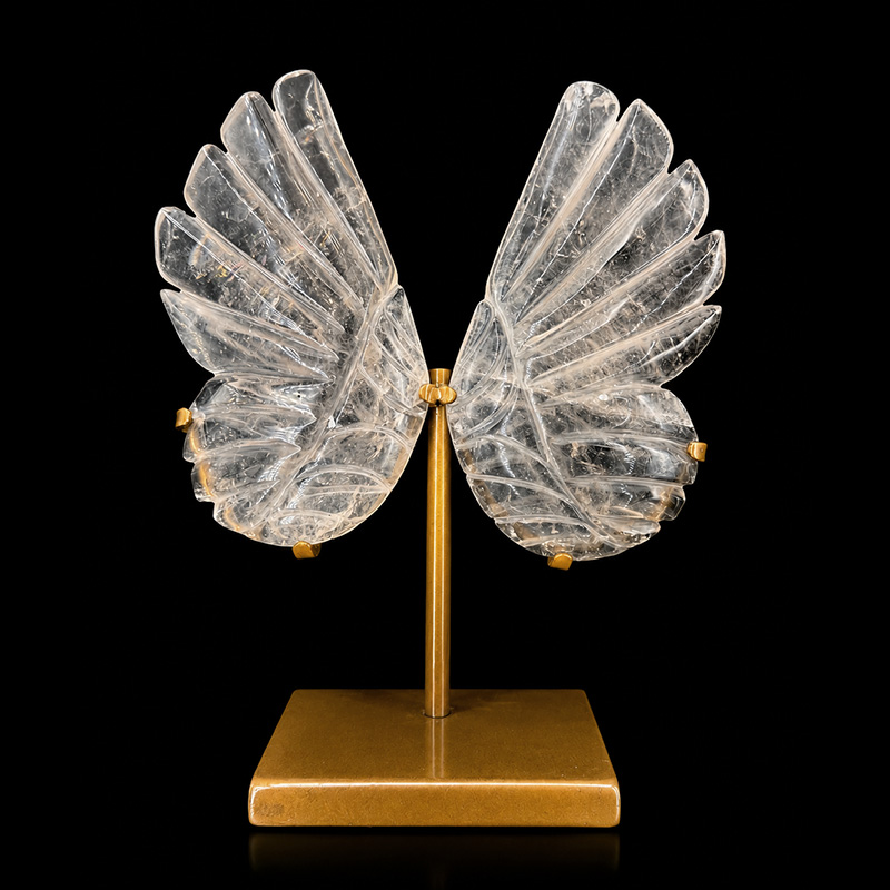 Aile Papillon - Pièce unique - 202608_31