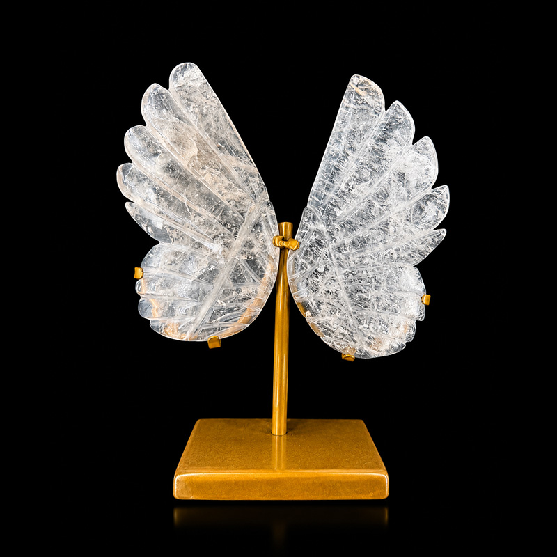 Aile Papillon - Pièce unique - 202608_32