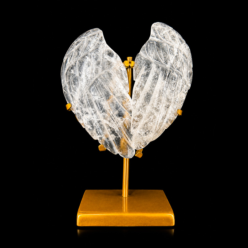 Aile Papillon - Pièce unique - 202608_34