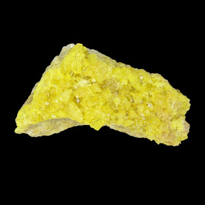 Soufre - Pièce unique - 202608_42