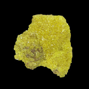 Soufre - Pièce unique - 202608_45
