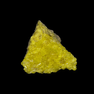 Soufre - Pièce unique - 202609_79