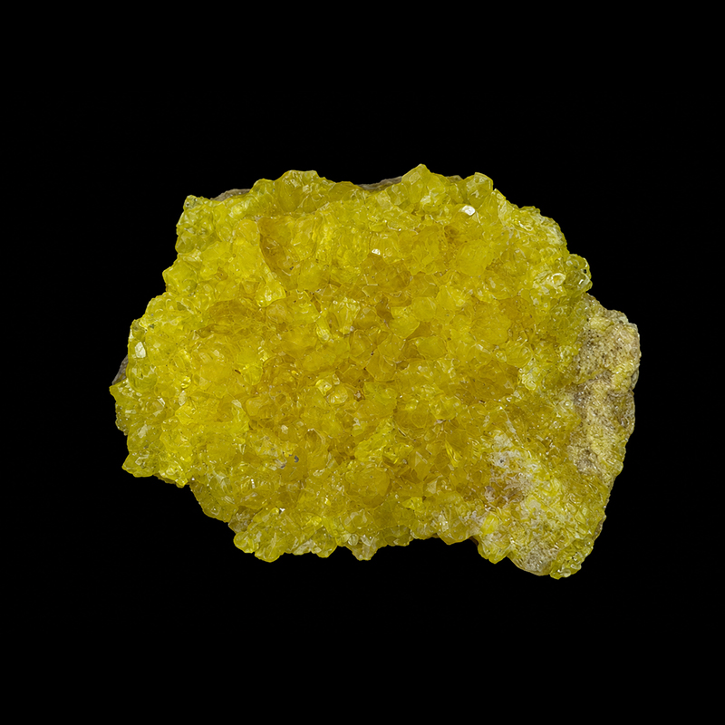 Soufre - Pièce unique - 202609_80