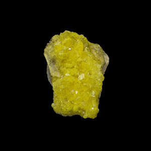 Soufre - Pièce unique - 202609_84