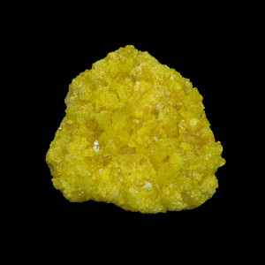 Soufre - Pièce unique - 202609_87