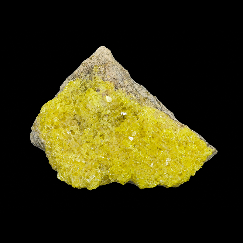 Soufre - Pièce unique - 202609_94