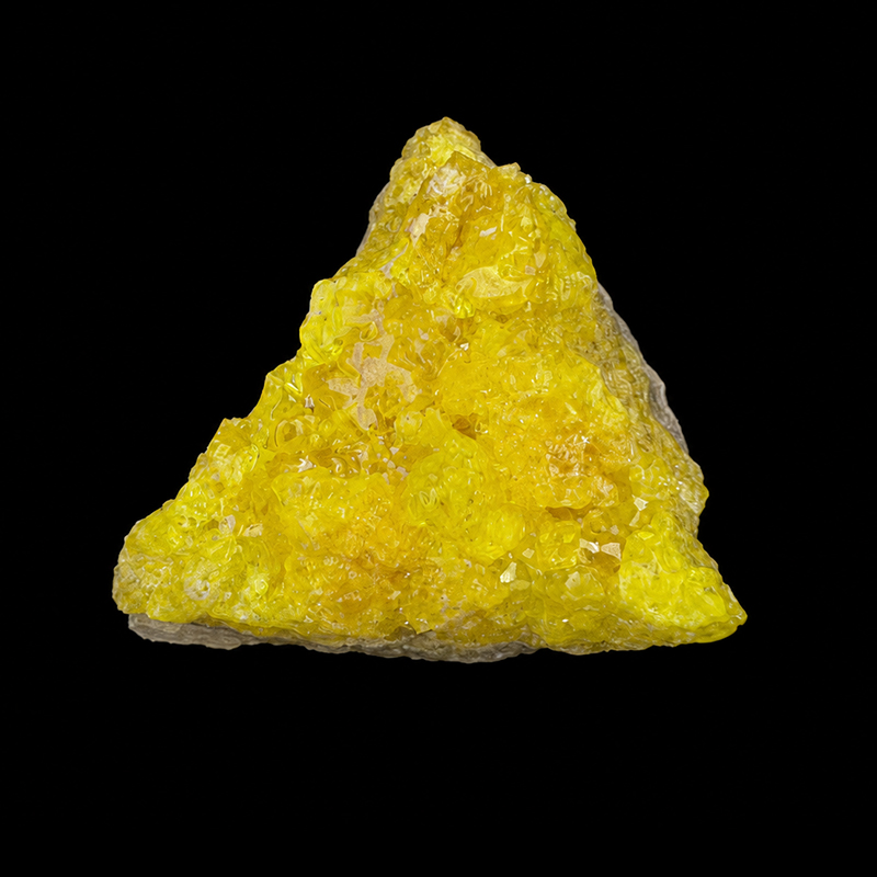 Soufre - Pièce unique - 202609_99