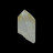 Quartz colombie (A la pièce)