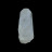 Quartz colombie (A la pièce)