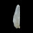 Quartz colombie (A la pièce)