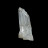 Quartz colombie (A la pièce)