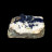 Afghanite - Afghanistan - Pièce unique - AFGHA210