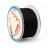 Bobine de Fil Polyester 0,6 mm – 60 m