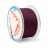 Bobine de Fil Polyester 0,6 mm – 60 m