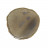 Agate fine naturelle - env. 11.5 cm (Taille 5) - Qualité B - la pièce