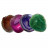 Agate Fine - env. 15.5 cm (Taille 7) - La pièce - Qualité B