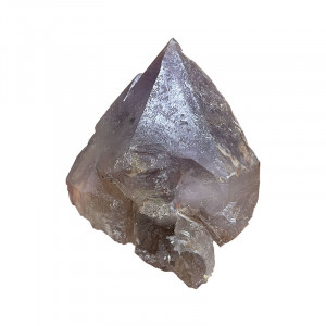 Améthyste - Madagascar - Pièce unique - AMESMA120