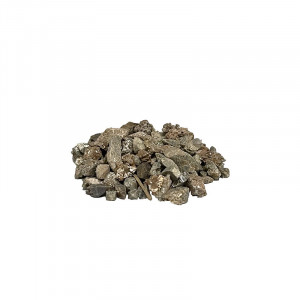 Anatase - Pakistan - le sachet