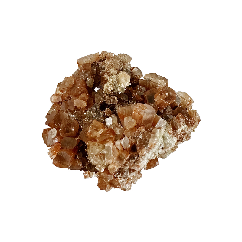 Aragonite boule - Maroc - A la pièce