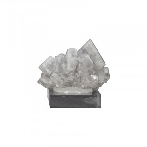 Baryte bleue - Espagne - Pièce unique - BARBM240-2