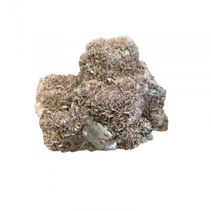 Baryte - Pérou - Pièce unique - BARYP15