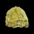 Baryte - Pérou - Pièce unique - BARYP160