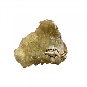 Baryte - Pérou - Pièce unique - BARYP50