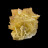 Baryte - Pérou - Pièce unique - BARYP80
