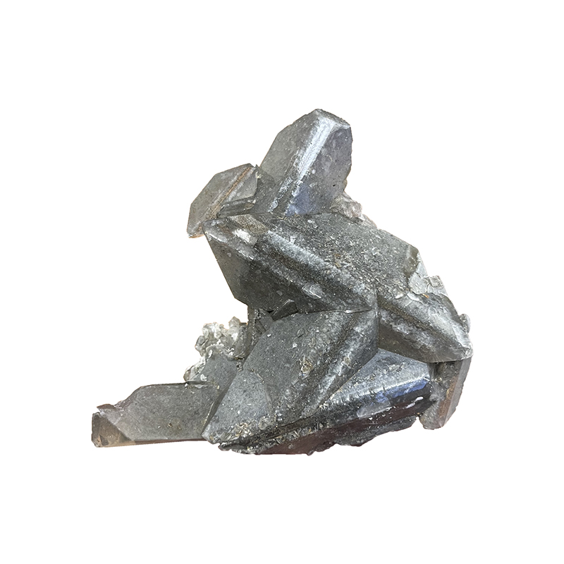 Baryte - USA - Pièce unique - BARYU200