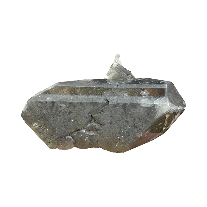 Baryte - USA - Pièce unique - BARYU360