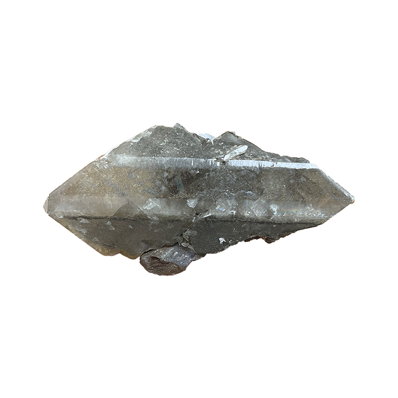 Baryte - USA - Pièce unique - BARYU370